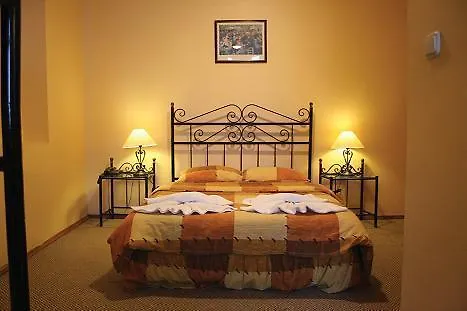 Uslan Uludag (Bursa)